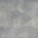 Керамогранит Maimoon Ceramica ASPECTO GREY 60*120