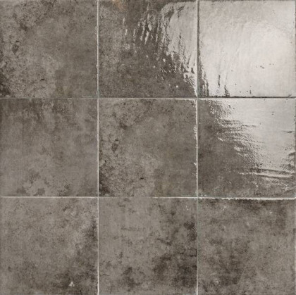 Керамогранит MAINZU OCEAN LAND 20×20