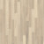 Паркетная доска AlixFloor Ясень Светло-бежевый ALX1027