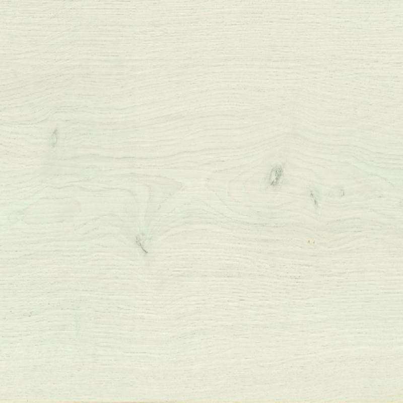 Ламинат Haro Tritty 100 Дуб Эмилия Белый 538689