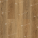SPC ламинат Alpine Floor Grand Sequoia Пайни ECO 11-28