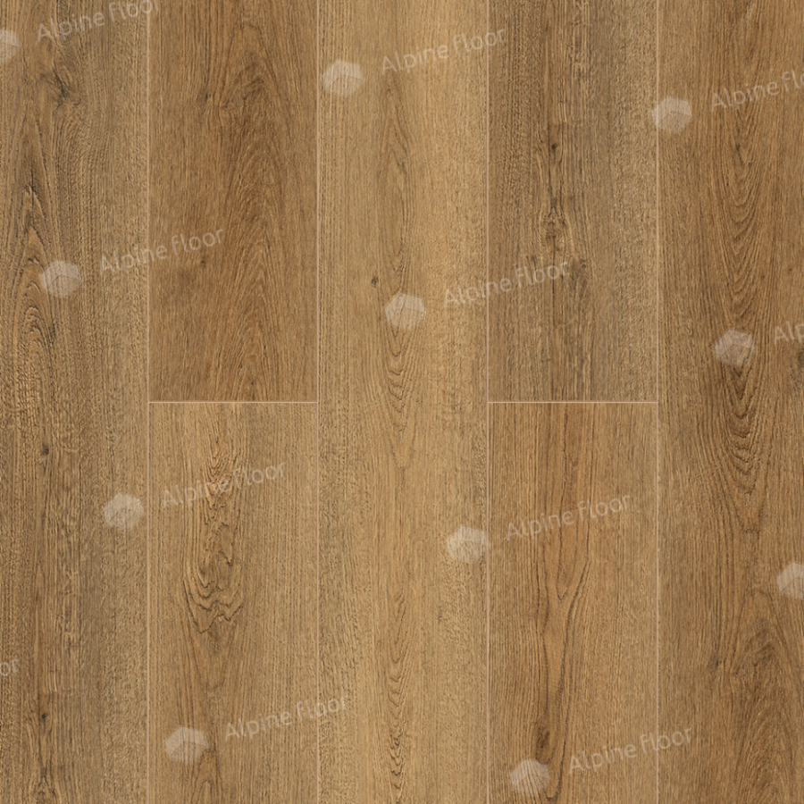 SPC ламинат Alpine Floor Grand Sequoia Пайни ECO 11-28