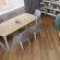 SPC ламинат Alpine Floor Grand Sequoia Пайни ECO 11-28