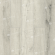 SPC ламинат Alpine Floor Premium XL Дуб Серебряный ECO 7-22