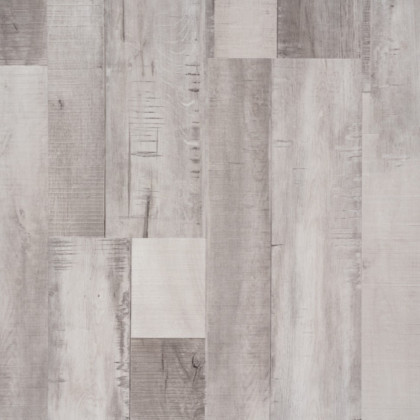 Виниловый ламинат Stone Wood Антекара SW 1023