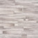 Виниловый ламинат Stone Wood Антекара SW 1023