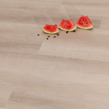 SPC Ламинат Bonkeel Base 112