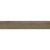 Керамогранит Artkera Group Naturalwood Wenge GP20120NAT08 200×1200