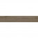 Керамогранит Artkera Group Naturalwood Wenge GP20120NAT08 200×1200