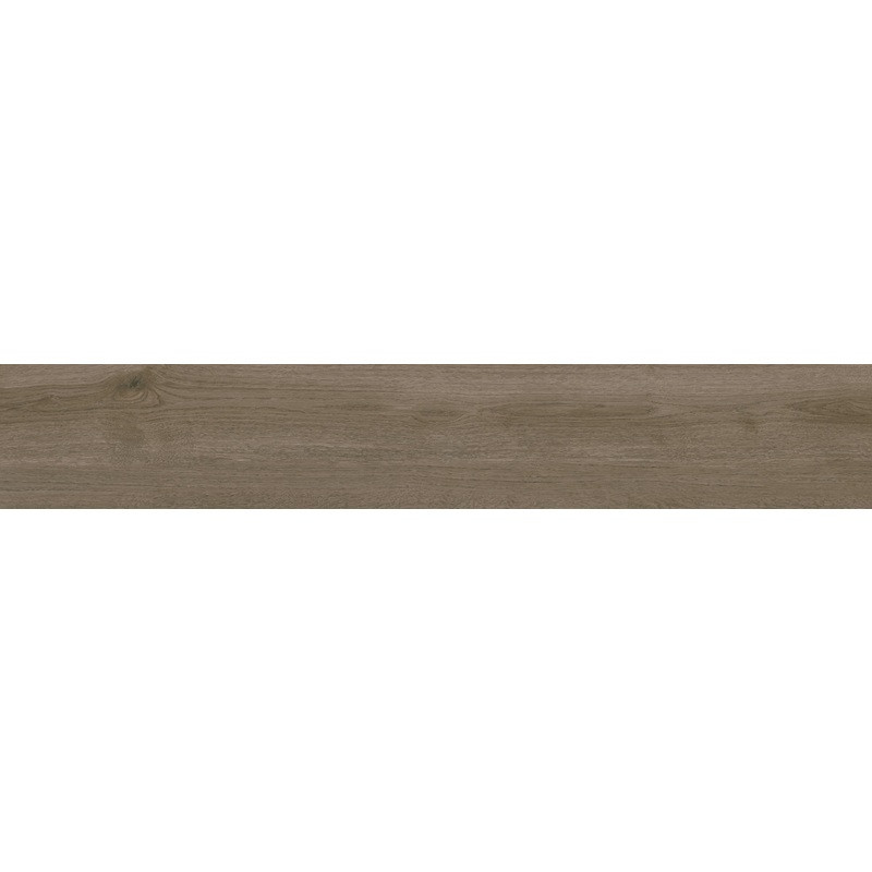 Керамогранит Artkera Group Naturalwood Wenge GP20120NAT08 200×1200