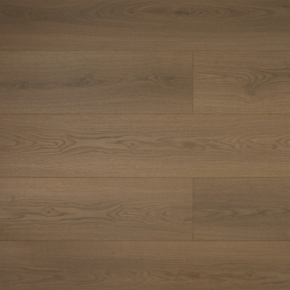 Ламинат My Step Fortis XL Дуб Этери MS7412 1518×239×12