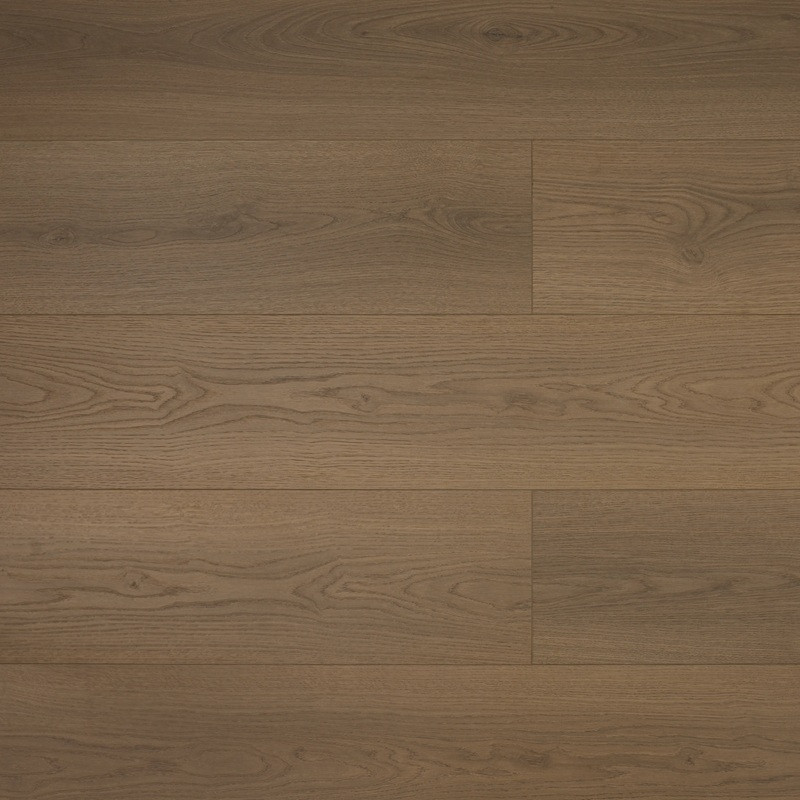 Ламинат My Step Fortis XL Дуб Этери MS7412 1518×239×12