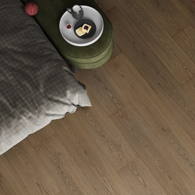 Ламинат My Step Fortis XL Дуб Этери MS7412 1518×239×12