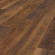Ламинат Ter Hurne Dureco Дуб Jamaica 1101260046