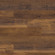 Ламинат Ter Hurne Dureco Дуб Jamaica 1101260046