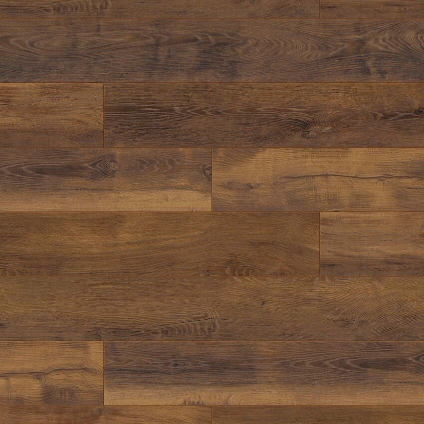 Ламинат Ter Hurne Dureco Дуб Jamaica 1101260046