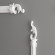 Декоративный элемент Decor Dizayn H1-157A LR