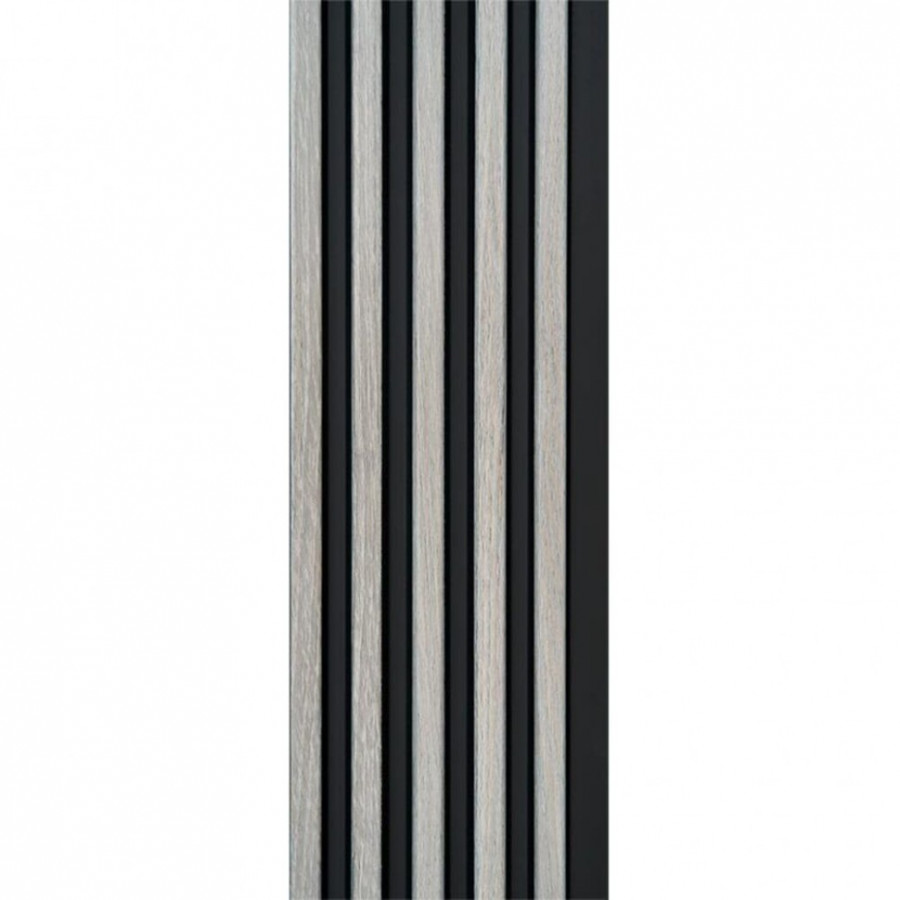 Стеновая панель My Step MSP107