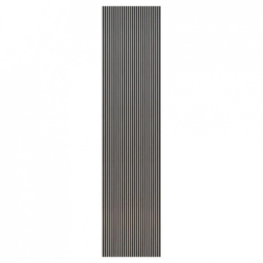 Стеновая панель My Step MSP107