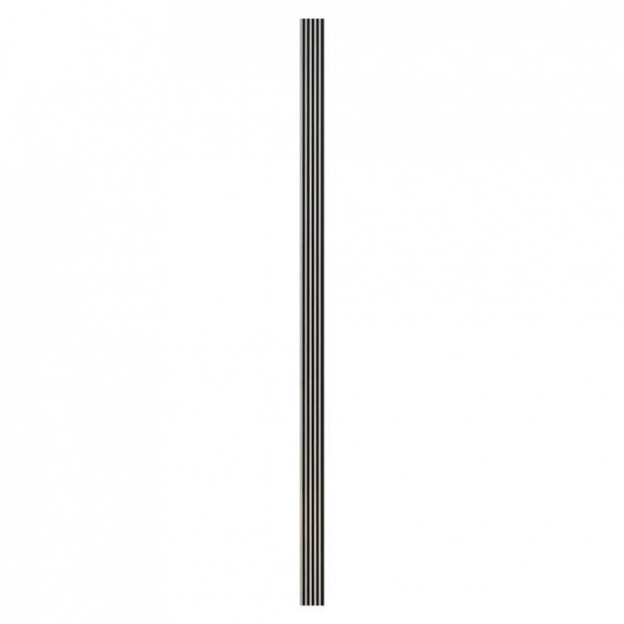 Стеновая панель My Step MSP107