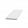 Плинтус ЛДФ под покраску Ultrawood Base 1010 i