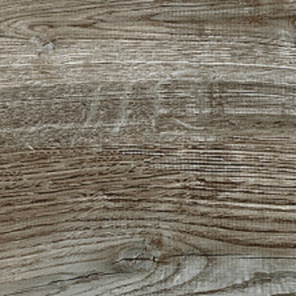 Керамогранит Alma Ceramica Chester GFA92CHR44R 200×900