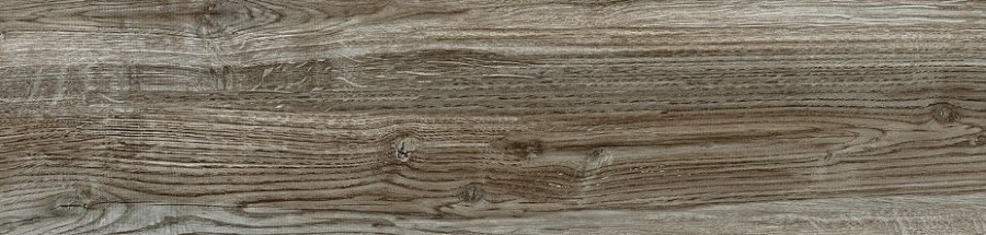 Керамогранит Alma Ceramica Chester GFA92CHR44R 200×900