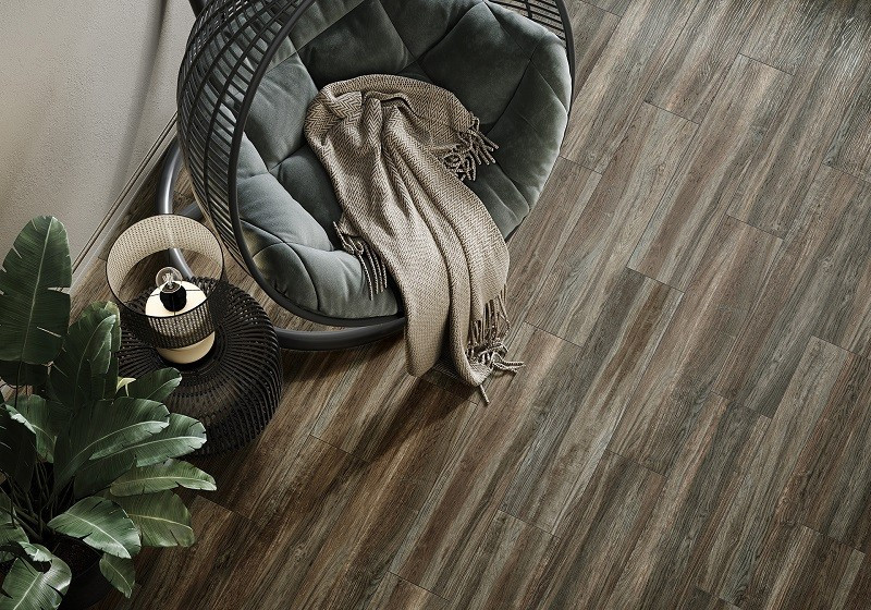 Керамогранит Alma Ceramica Chester GFA92CHR44R 200×900