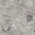 Керамогранит Rock Grey Polished 600×1200