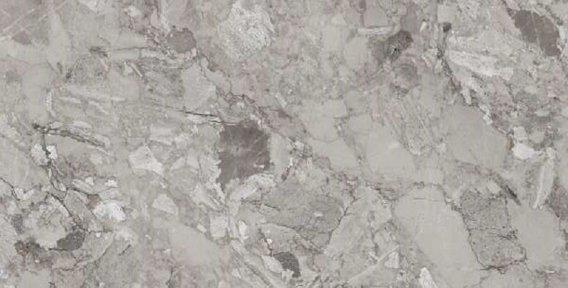 Керамогранит Rock Grey Polished 600×1200