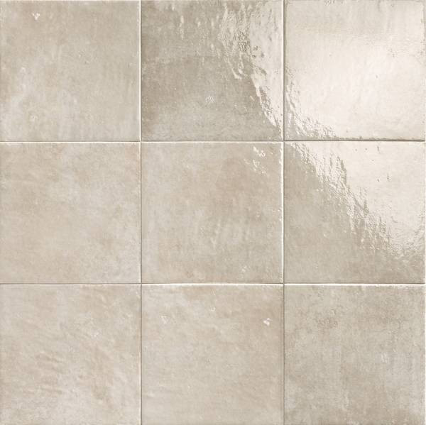 Керамогранит MAINZU OCEAN LIGHT 20Х20
