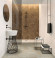 Керамогранит Nantes RLV Natura 60*120