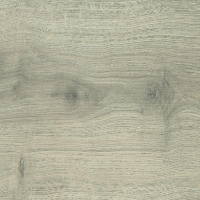 Ламинат Haro Tritty 100 Дуб Эмилия Вельвет Серый 538695