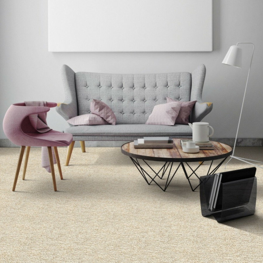 Ковролин Lamia 33