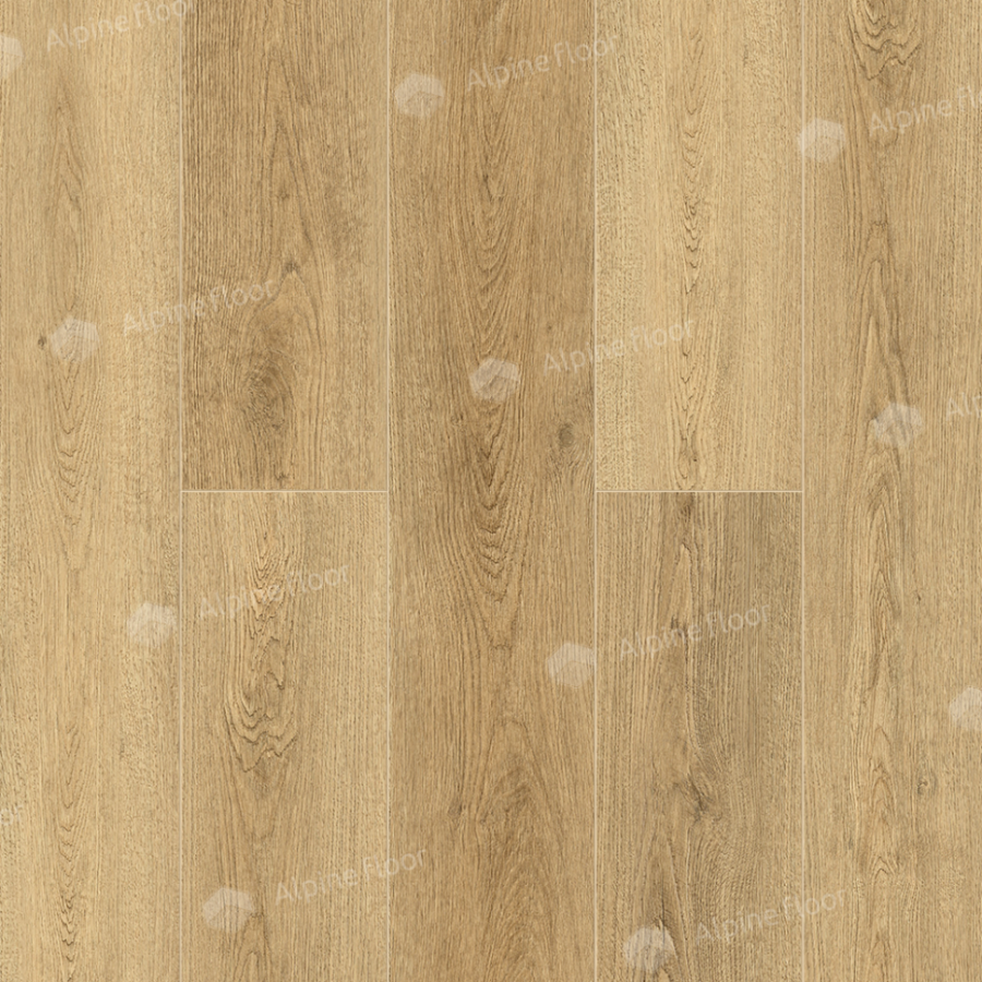 SPC ламинат Alpine Floor Grand Sequoia Сьерра ECO 11-31