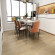 SPC ламинат Alpine Floor Premium XL Дуб Сириус ECO 7-30