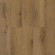 SPC ламинат Alpine Floor Premium XL Дуб Сириус ECO 7-30