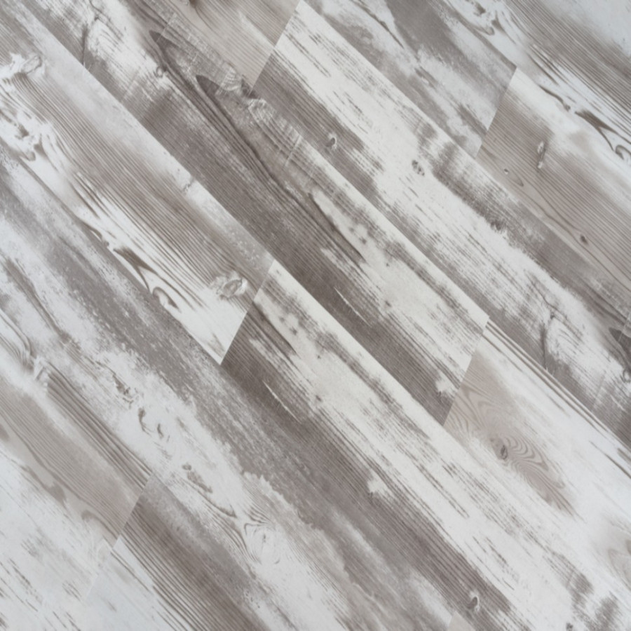 Виниловый ламинат Stone Wood Аррибено SW 1026