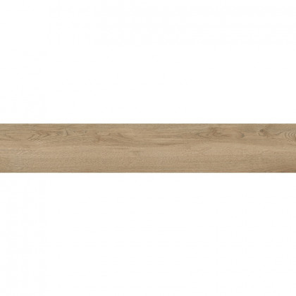 Керамогранит Artkera Group Naturalwood Nut GP20120NAT11 200×1200