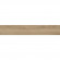 Керамогранит Artkera Group Naturalwood Nut GP20120NAT11 200×1200