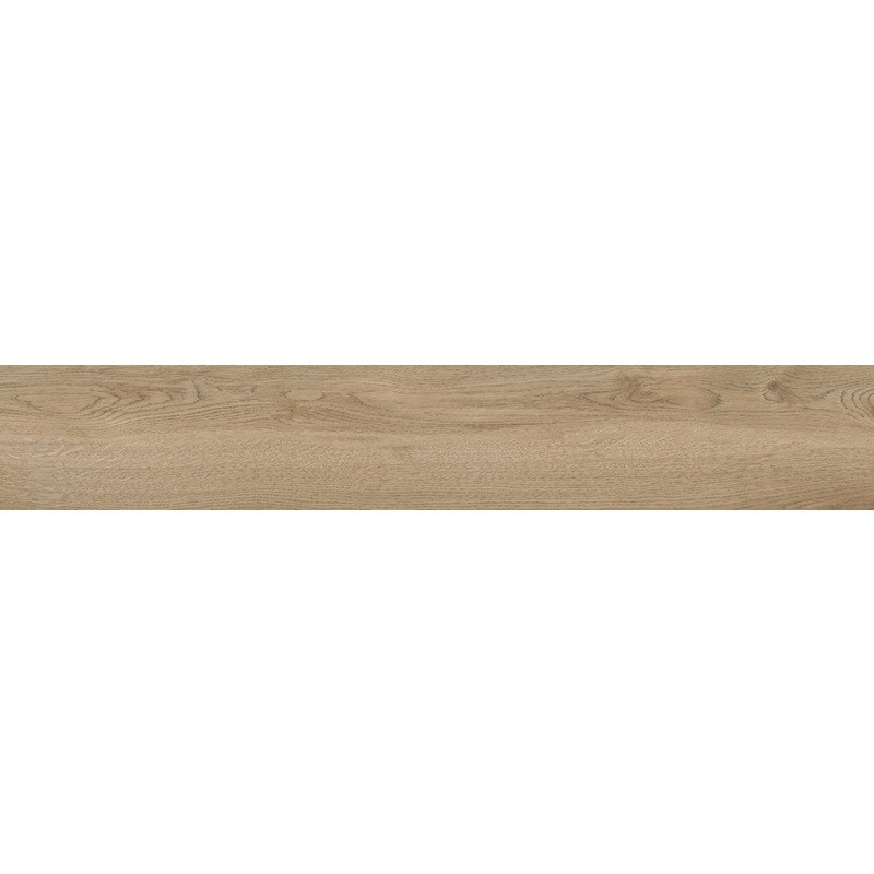 Керамогранит Artkera Group Naturalwood Nut GP20120NAT11 200×1200