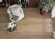 Керамогранит Artkera Group Naturalwood Nut GP20120NAT11 200×1200
