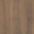 Ламинат Alloc Дуб Йорк 05825