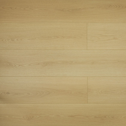 Ламинат My Step Fortis XL Дуб Ирис MS7312 1518×239×12