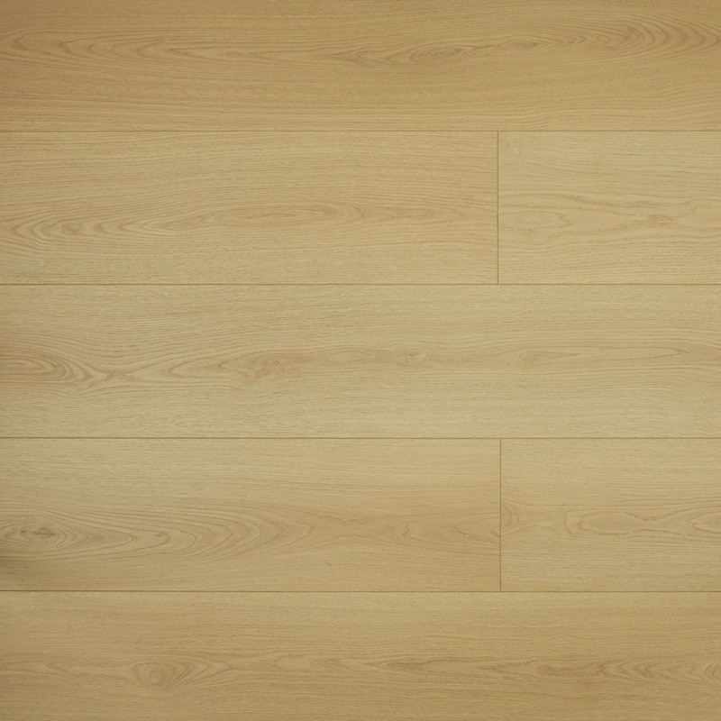 Ламинат My Step Fortis XL Дуб Ирис MS7312 1518×239×12 Ламинат My Step Fortis XL Дуб Ирис MS7312 1518×239×12