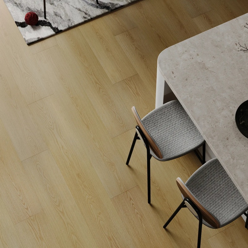 Ламинат My Step Fortis XL Дуб Ирис MS7312 1518×239×12 Ламинат My Step Fortis XL Дуб Ирис MS7312 1518×239×12