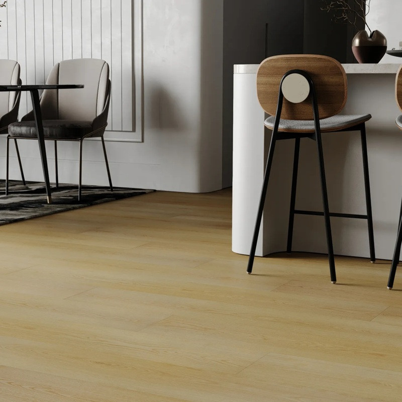 Ламинат My Step Fortis XL Дуб Ирис MS7312 1518×239×12 Ламинат My Step Fortis XL Дуб Ирис MS7312 1518×239×12