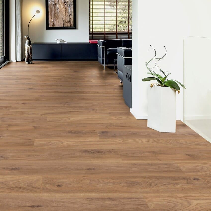 Ламинат Ter Hurne Dureco Дуб Bonaire 1101260037 Ламинат Ter Hurne Dureco Дуб Bonaire 1101260037