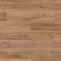 Ламинат Ter Hurne Dureco Дуб Bonaire 1101260037 Ламинат Ter Hurne Dureco Дуб Bonaire 1101260037