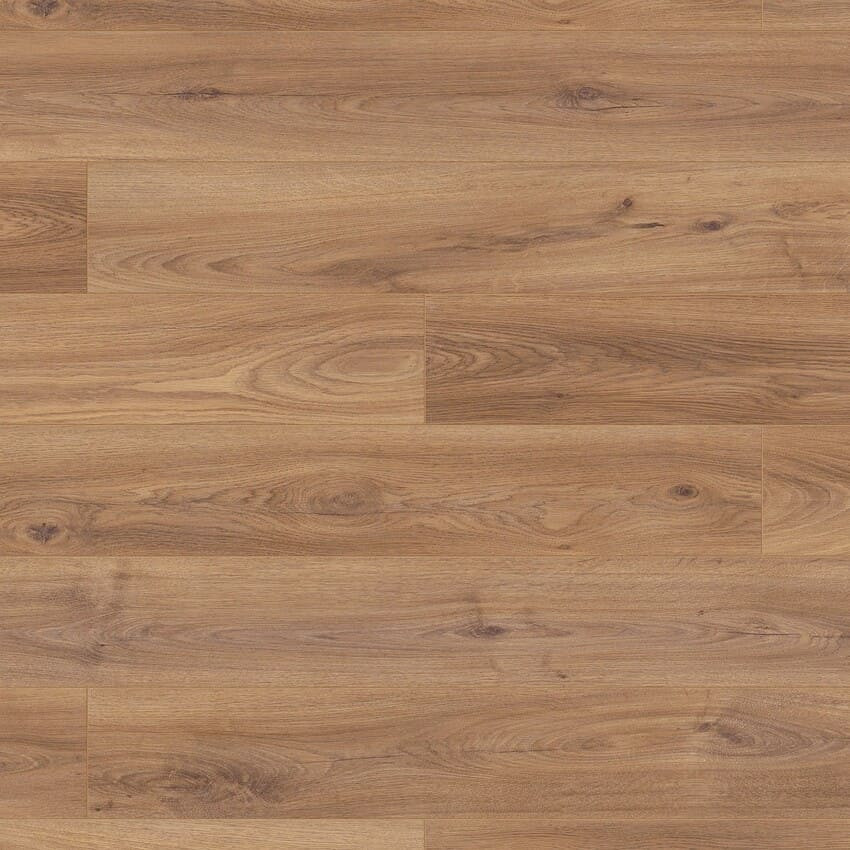 Ламинат Ter Hurne Dureco Дуб Bonaire 1101260037 Ламинат Ter Hurne Dureco Дуб Bonaire 1101260037